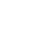 Excers Technologies