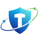 Tranquility Cybersecurity