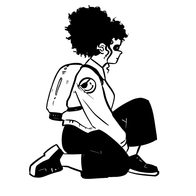 Looking ahead to the future