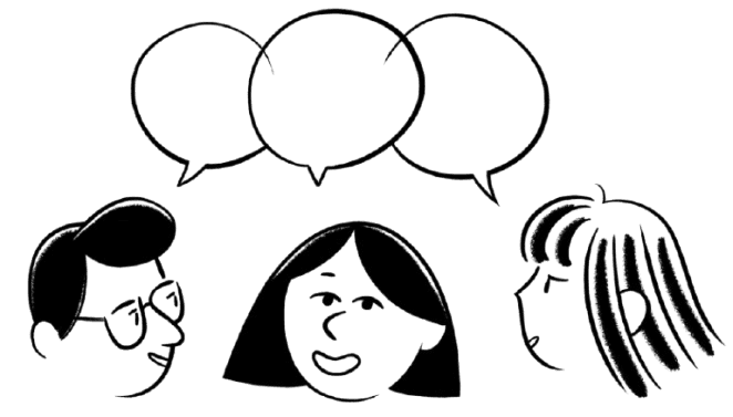 Compliance insights illustration