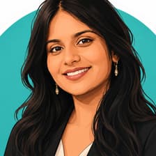 Saundhi Chauhan, ISO 27001 Lead Auditor