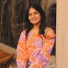 Saundhi Chauhan