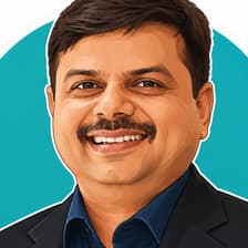 Surendra Pal Singh, CISA, ISO 27001 Lead Auditor