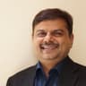 Surendra Pal Singh