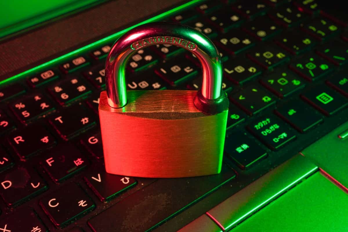 VAPT Cost in India 2026: What Penetration Testing Should Actually Cost