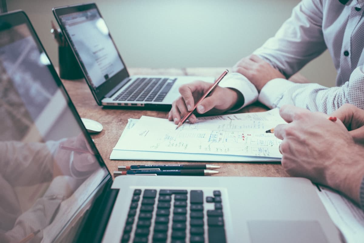 Supply Chain Attacks: The Hidden Threat in Your Trusted Partnerships