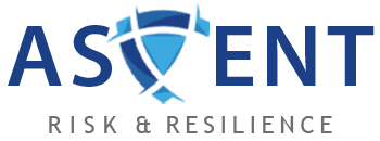 Ascent logo
