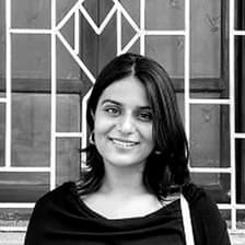 Saundhi Chauhan