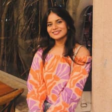 Saundhi Chauhan, ISO 27001 Lead Auditor