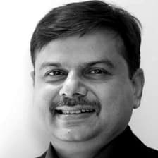Surendra Pal Singh