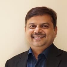 Surendra Pal Singh, CISA, ISO 27001 Lead Auditor