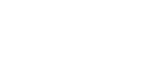 21K School