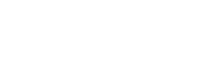 Aairo