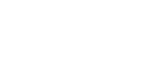 Ascent Risk & Resilience