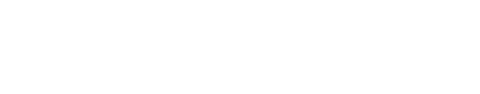 Assemblage Health