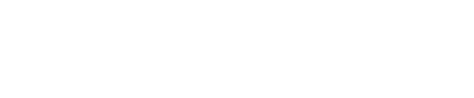 autoResilience