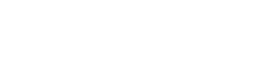 Auxanova