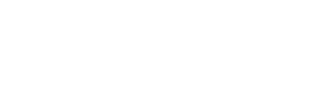 BuyNxt · Green Receipt