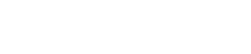 Cargoflash