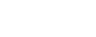 Citius Cloud
