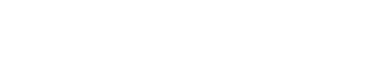 Cohivra