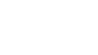Data Alchemy