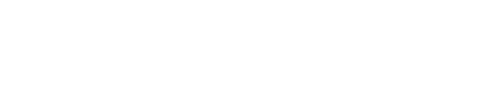 Datavi Cloud