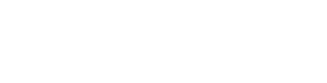 DollarTraq