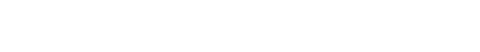 Dune Dynamics
