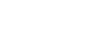 eSolutions