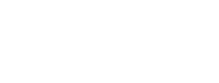 Factor Avenue