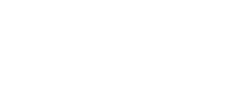 Forsys