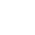 Girmiti