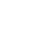 GroundHog Apps