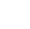 HighRadius