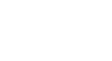 IIIT Delhi