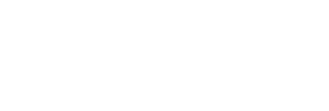 incep²t