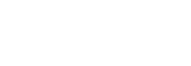 Intellify