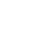 intelXIP