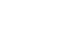 Jarex