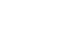 JudoNxt