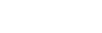 Komp AI