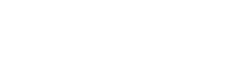 LookDeep Health