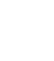 Loveinstore