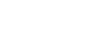 Lyik