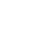 Mashreq