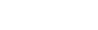 NPCI