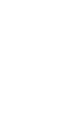 Personaify