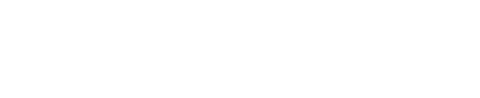 Procedure