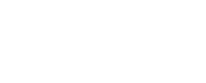 Provar